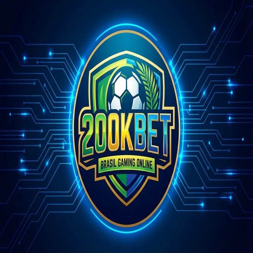 20okbet