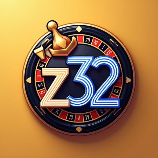 z32